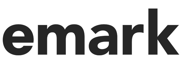 Emark Approved
