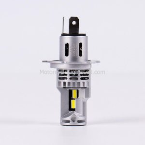 motorcycle h4 led bulb