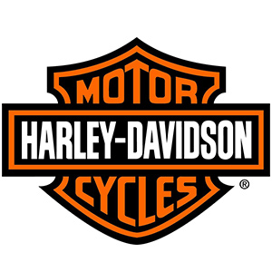 Harley Davidson Led Lights