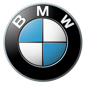 BMW Motorcycle Led Lights