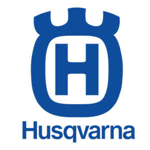Husqvarna Led Lights