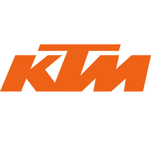 KTM Led Lights
