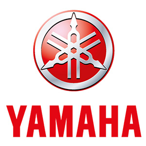 Yamaha Led Lights